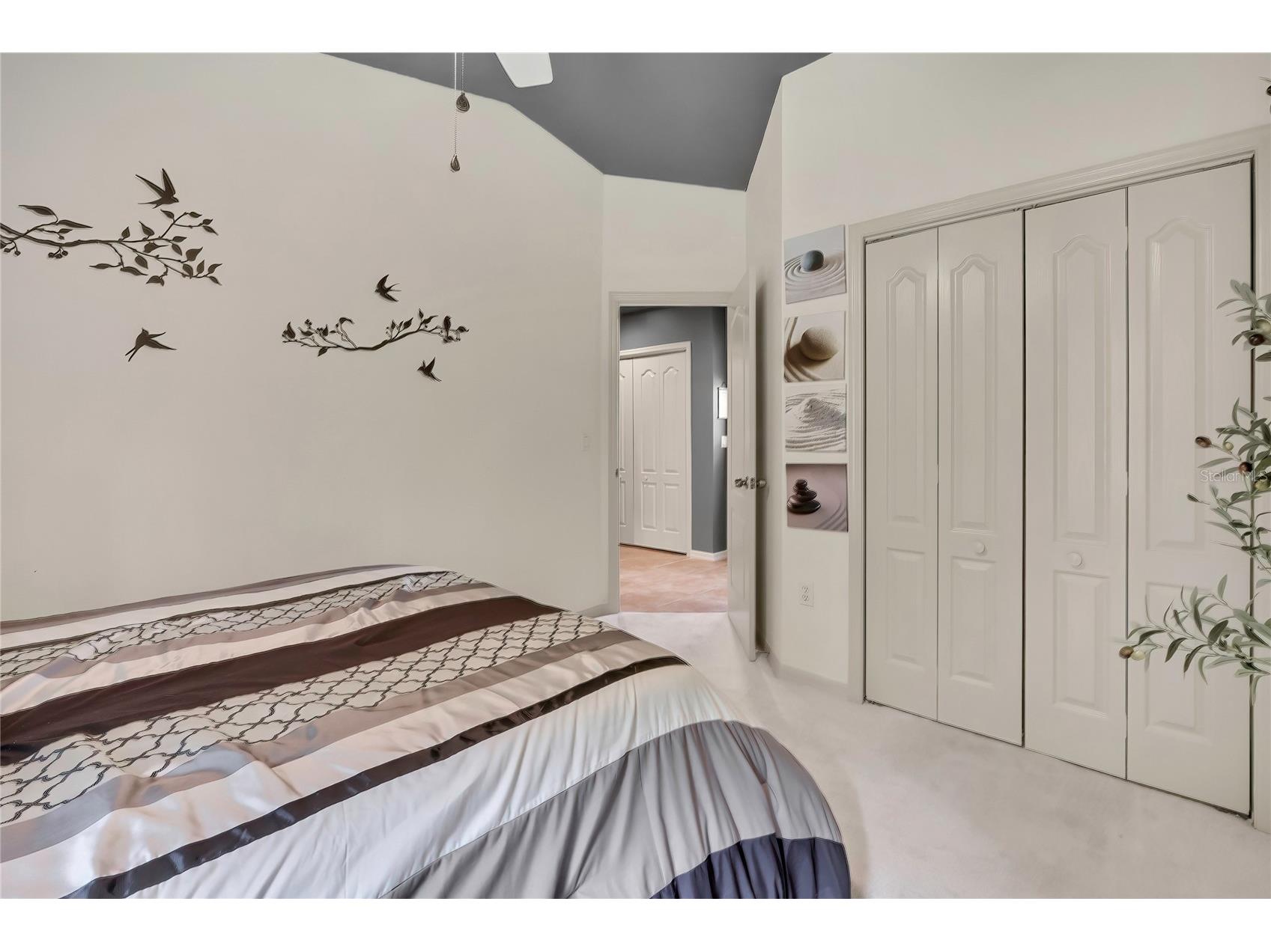 13610 Morning Court Hudson FL 34667 TB8512865 image23