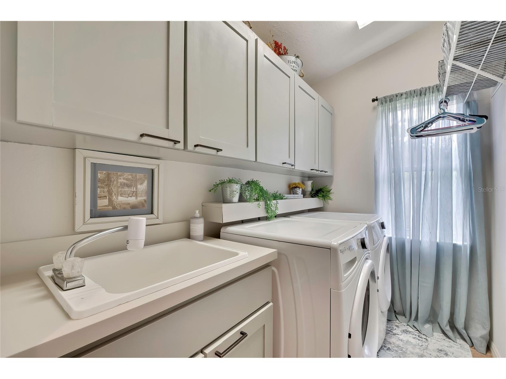 13610 Morning Court Hudson FL 34667 TB8512865 image24