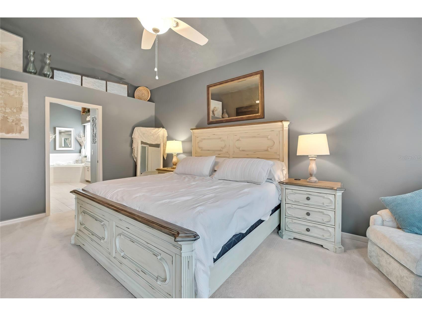 13610 Morning Court Hudson FL 34667 TB8512865 image25