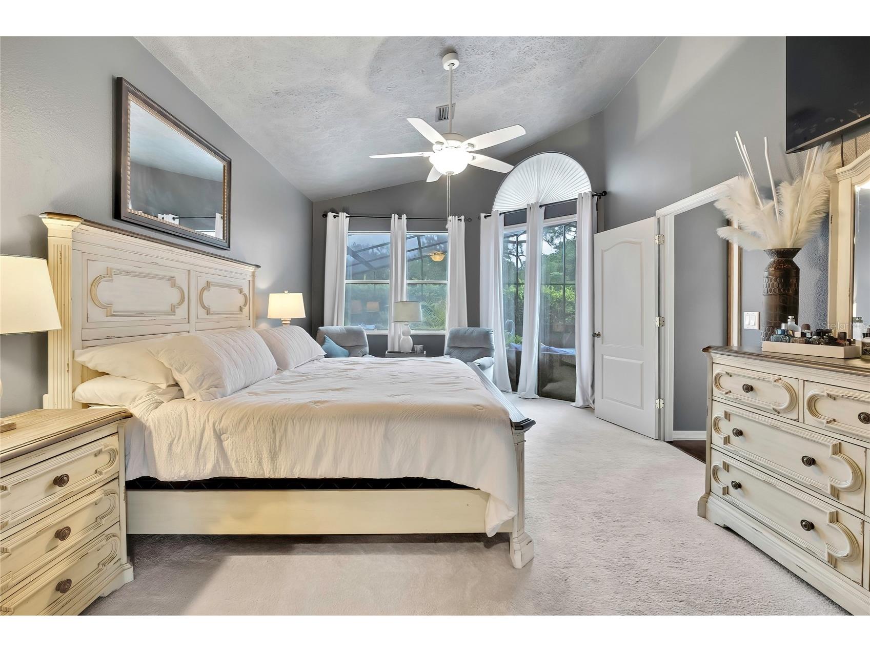 13610 Morning Court Hudson FL 34667 TB8512865 image26