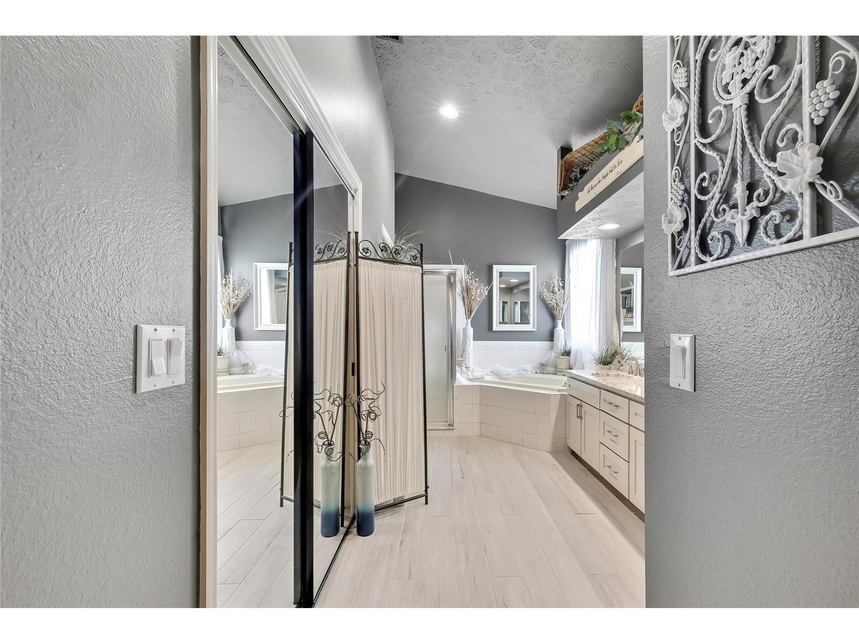 13610 Morning Court Hudson FL 34667 TB8512865 image27