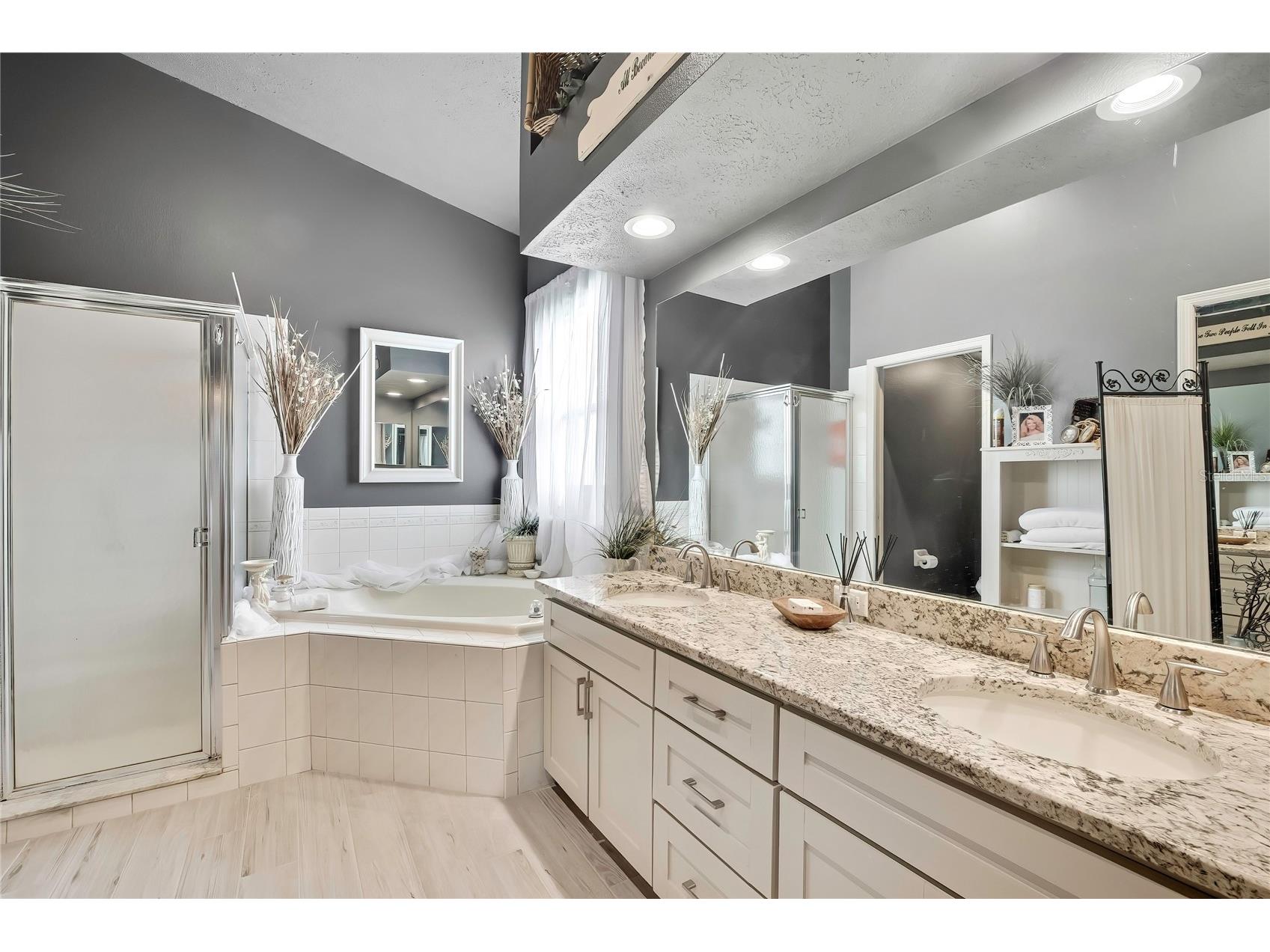 13610 Morning Court Hudson FL 34667 TB8512865 image28