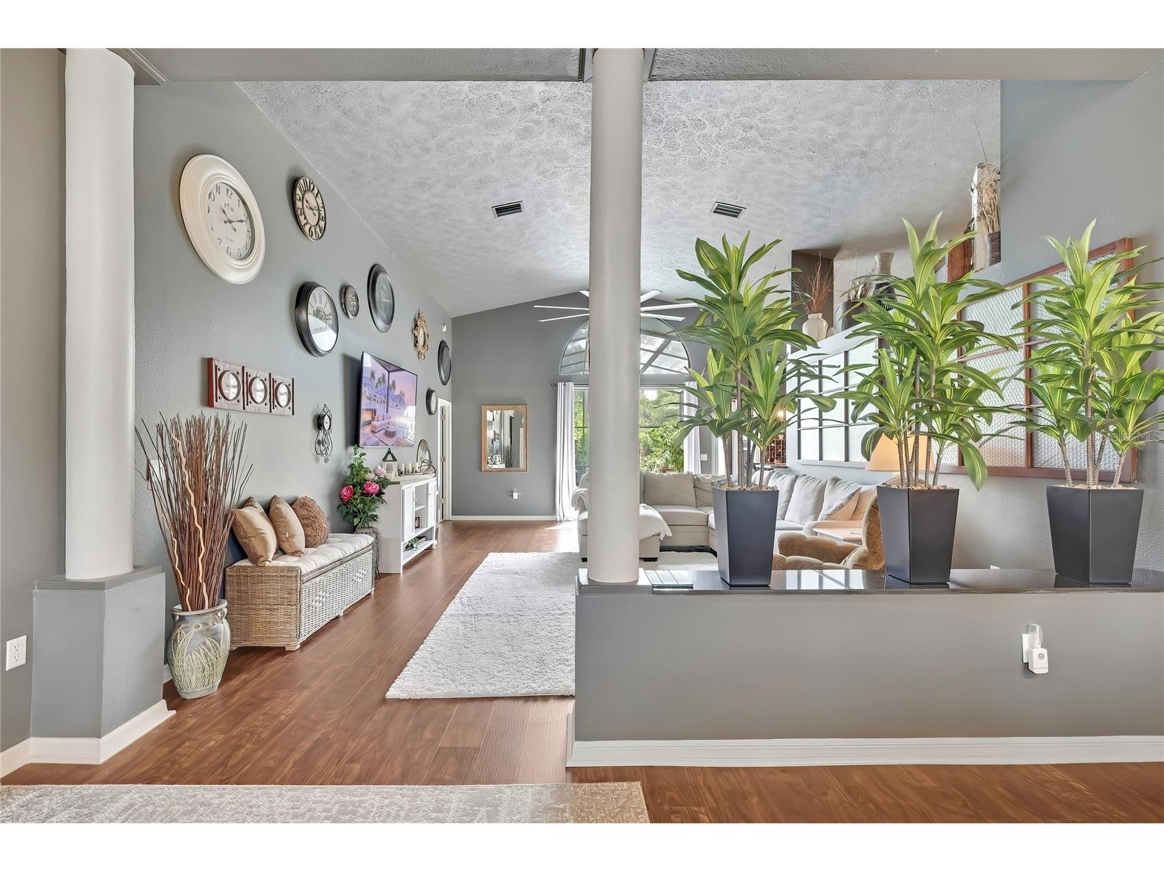 13610 Morning Court Hudson FL 34667 TB8512865 image3