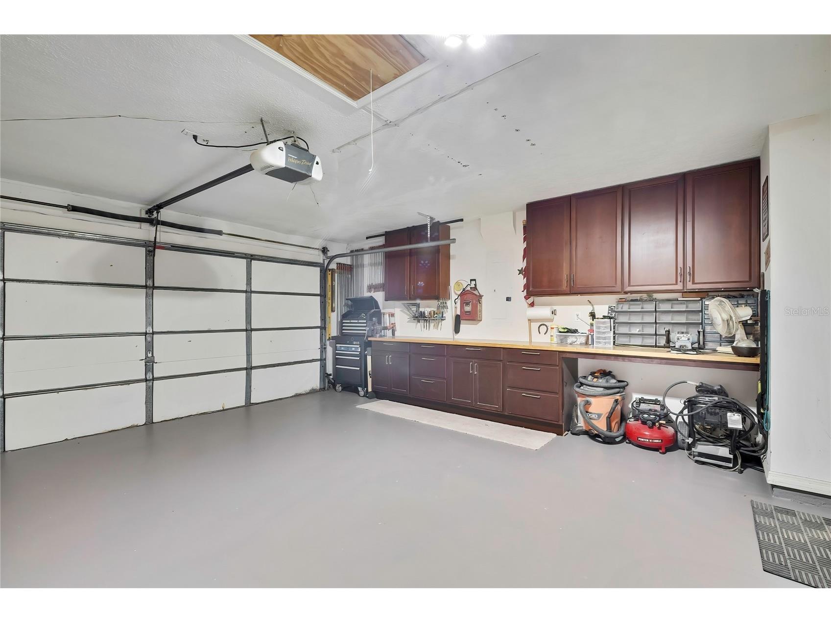 13610 Morning Court Hudson FL 34667 TB8512865 image30