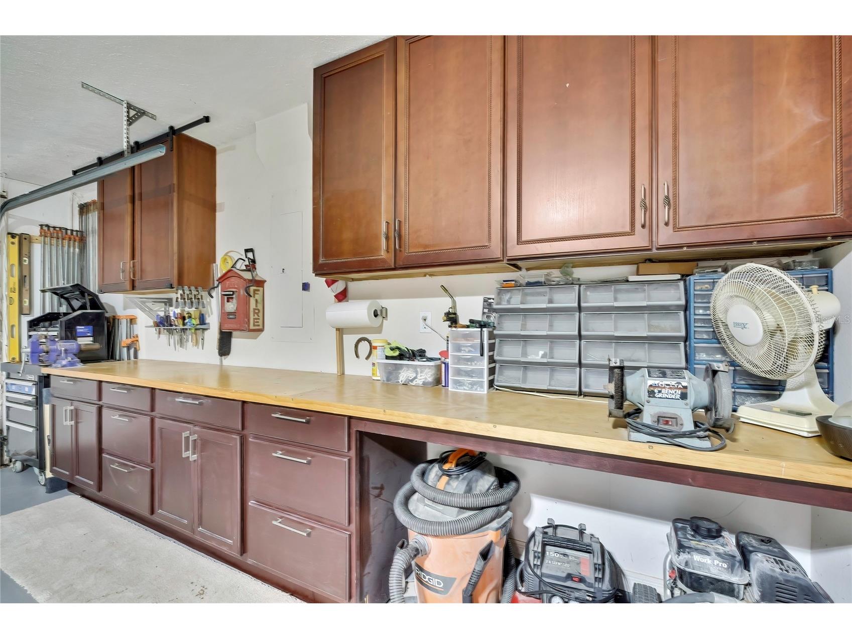 13610 Morning Court Hudson FL 34667 TB8512865 image31
