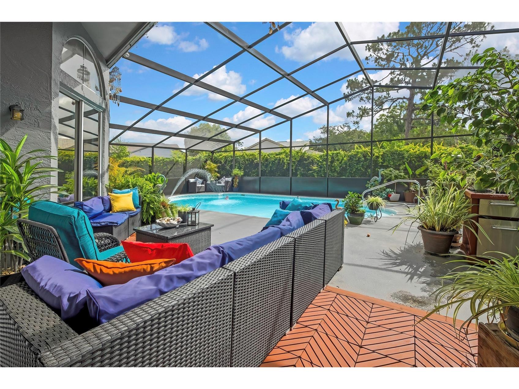 13610 Morning Court Hudson FL 34667 TB8512865 image32