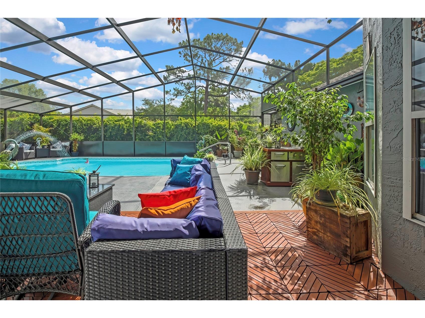 13610 Morning Court Hudson FL 34667 TB8512865 image33
