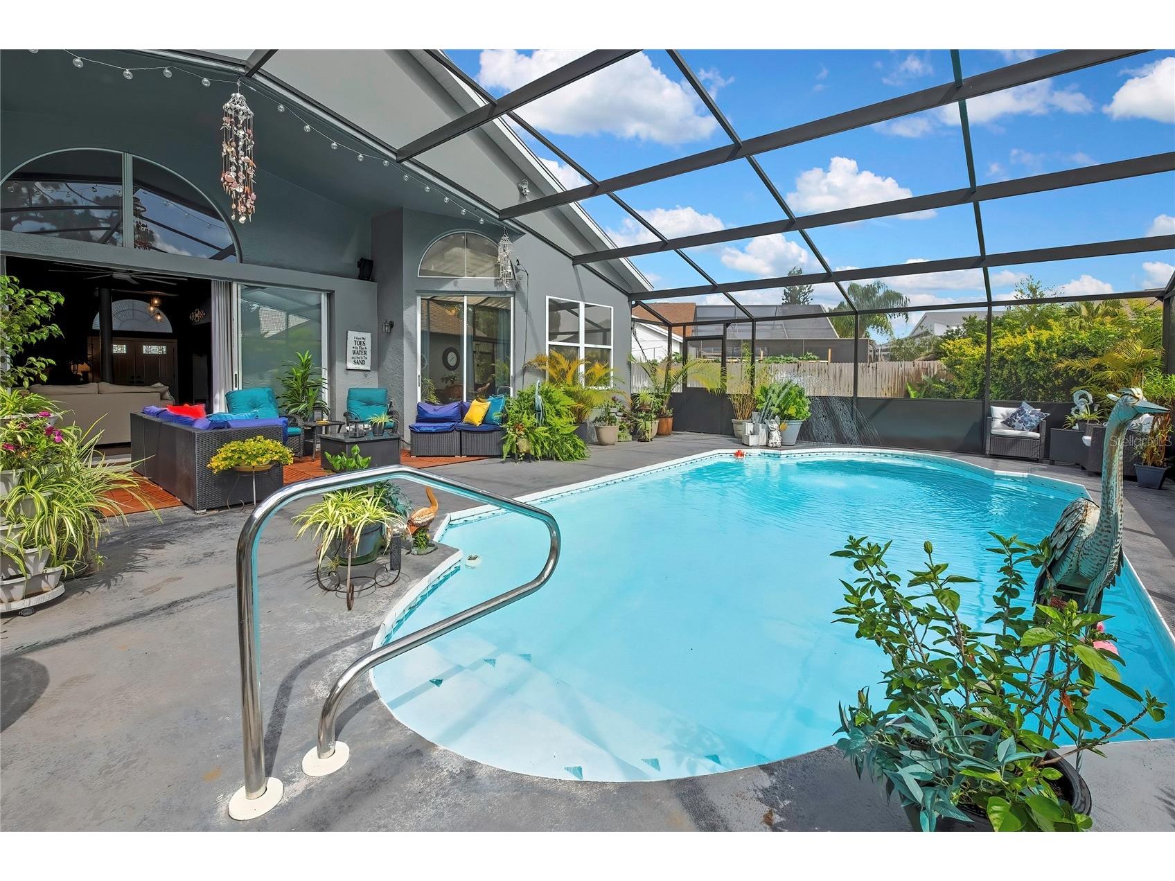 13610 Morning Court Hudson FL 34667 TB8512865 image34