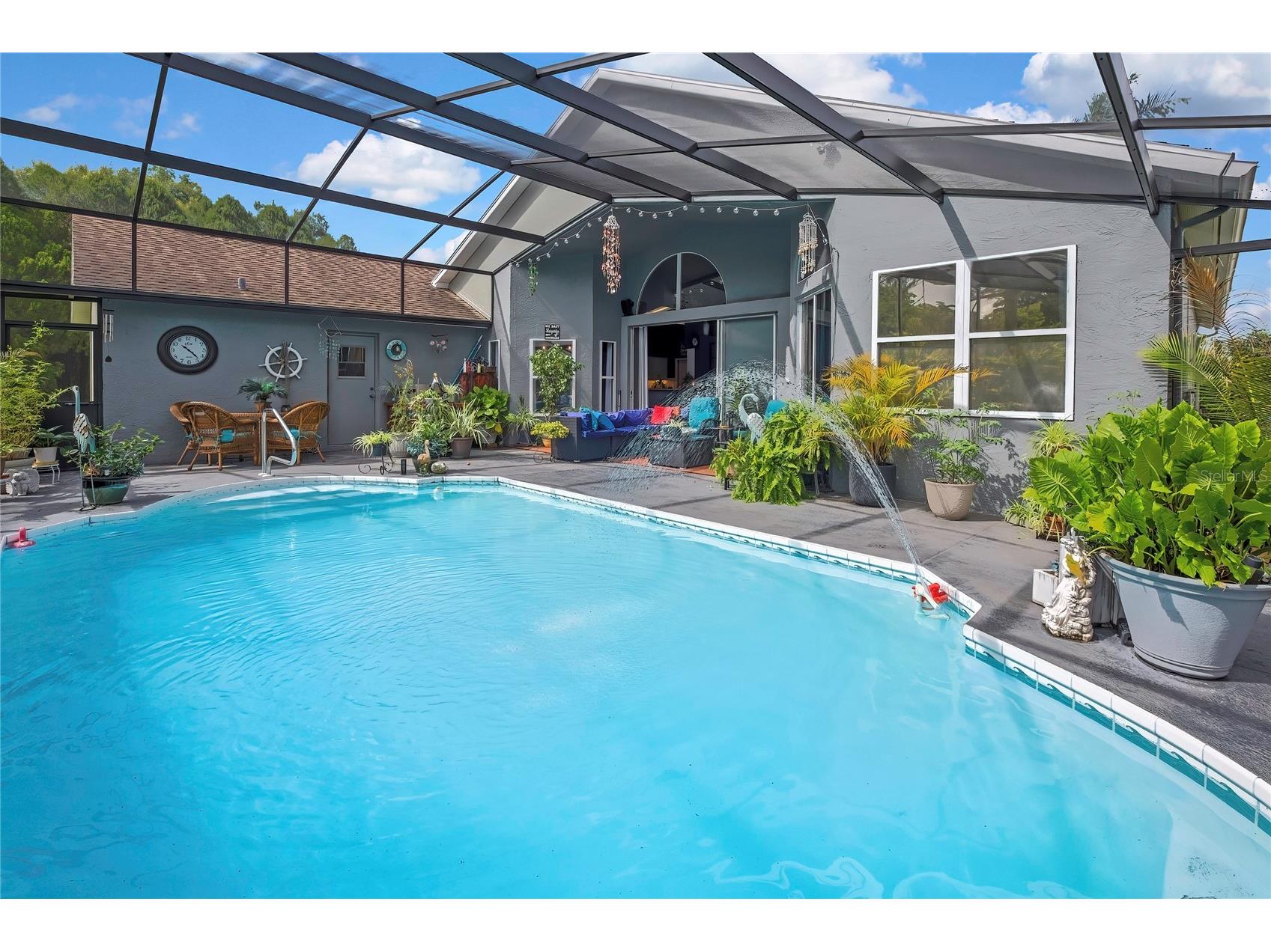 13610 Morning Court Hudson FL 34667 TB8512865 image35