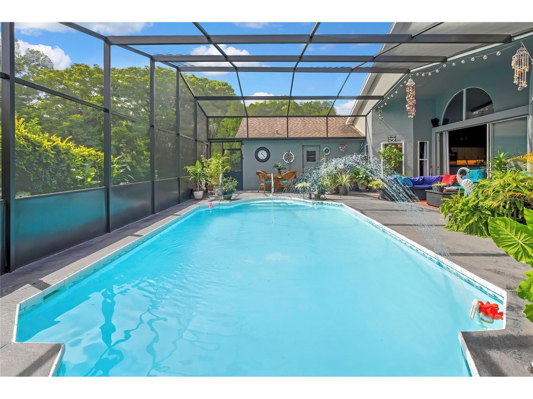 13610 Morning Court Hudson FL 34667 TB8512865 image36
