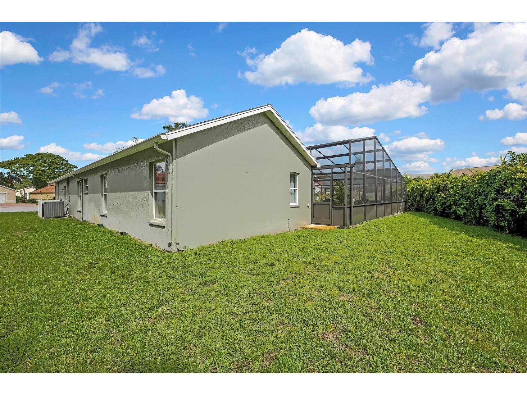 13610 Morning Court Hudson FL 34667 TB8512865 image37