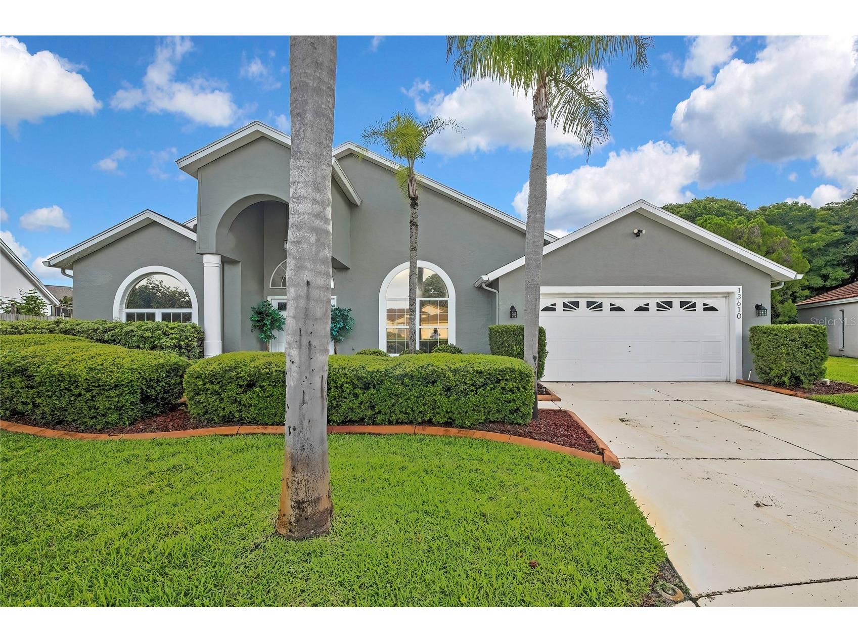 13610 Morning Court Hudson FL 34667 TB8512865 image38