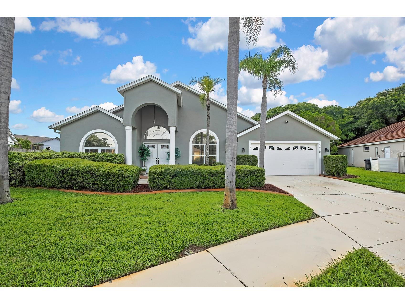 13610 Morning Court Hudson FL 34667 TB8512865 image39