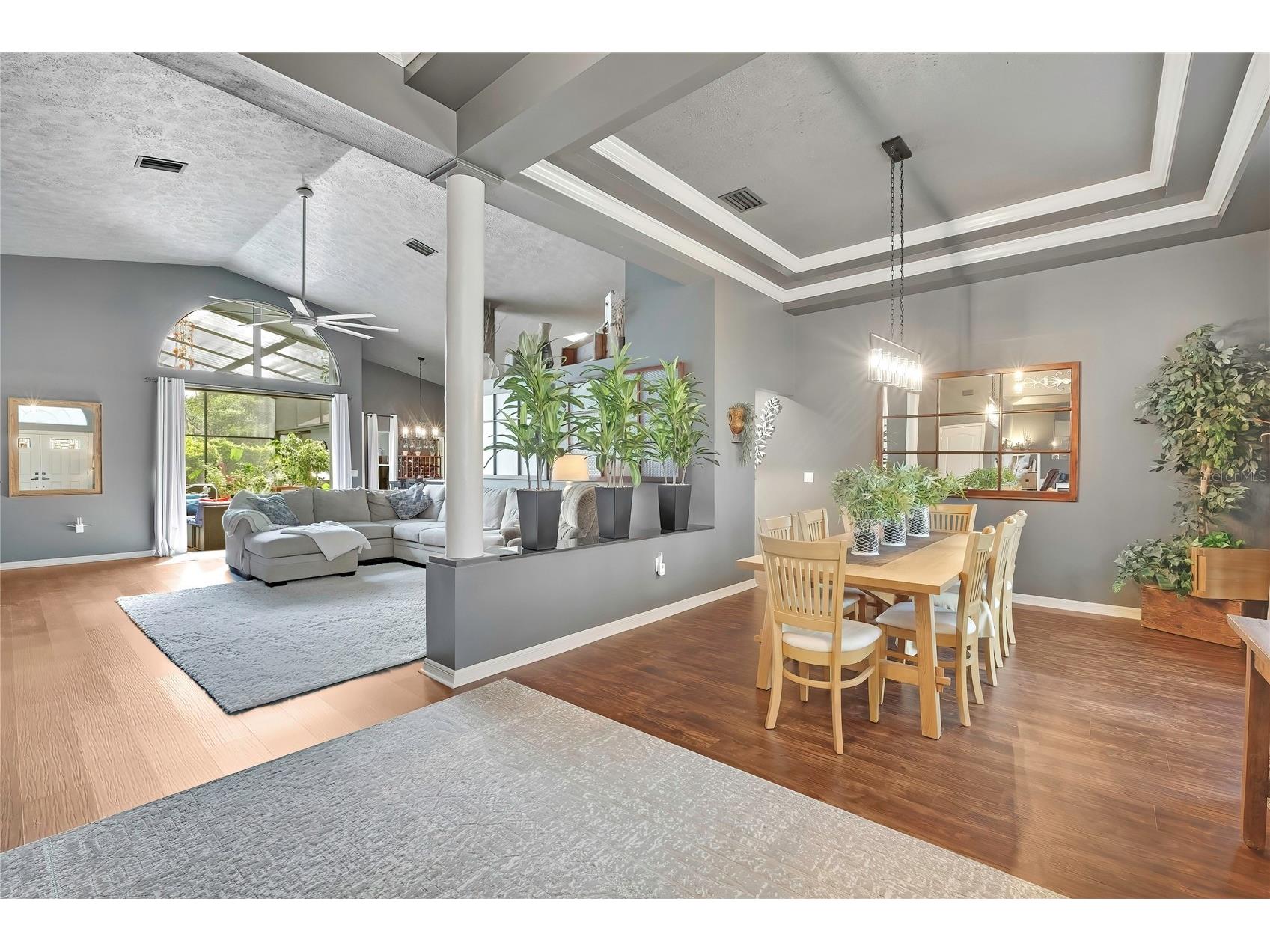 13610 Morning Court Hudson FL 34667 TB8512865 image4