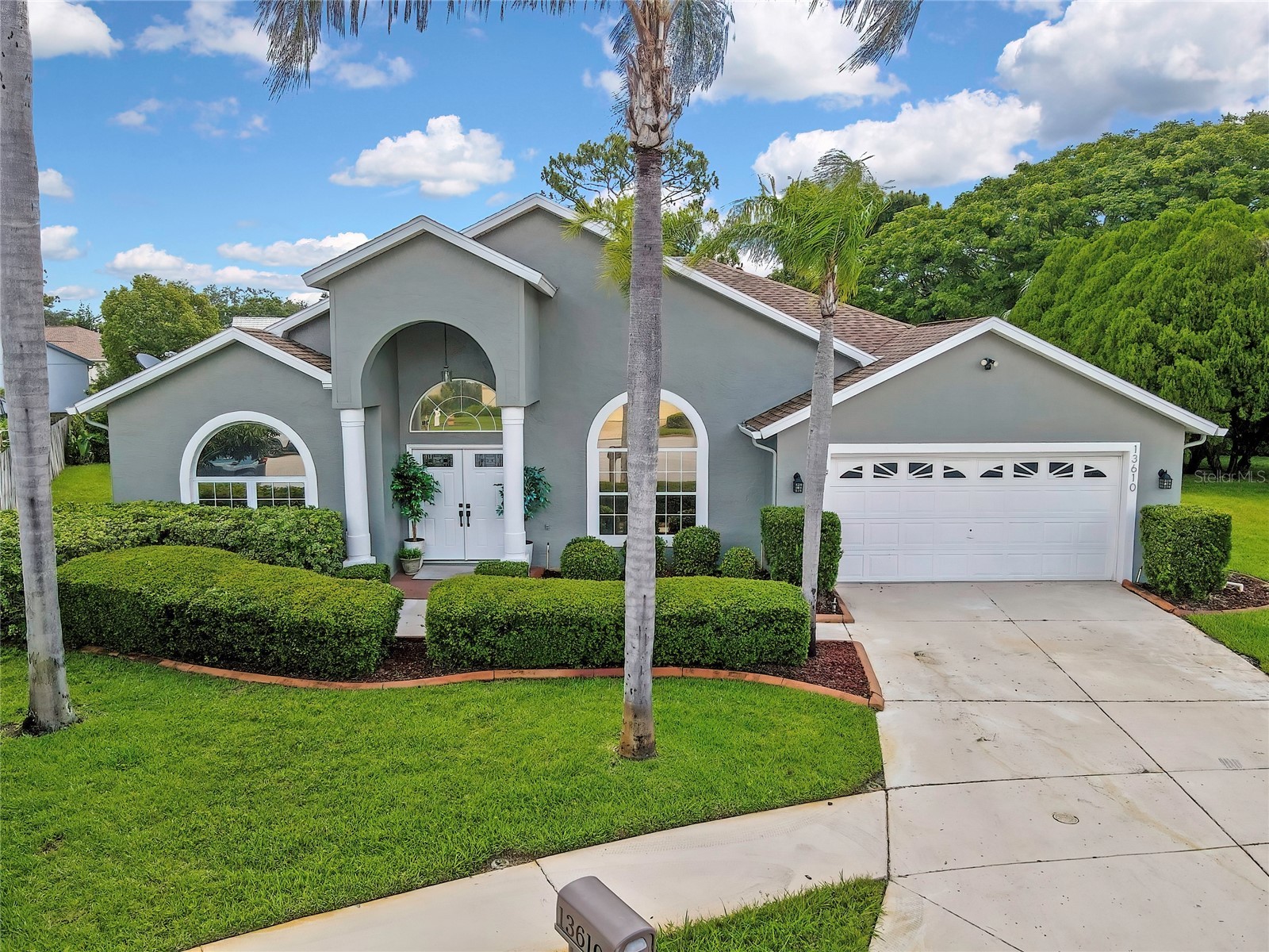 13610 Morning Court Hudson FL 34667 TB8512865 image41