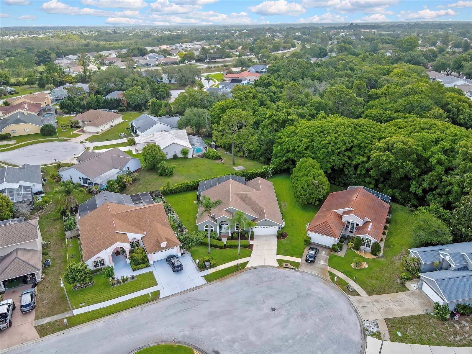 13610 Morning Court Hudson FL 34667 TB8512865 image42