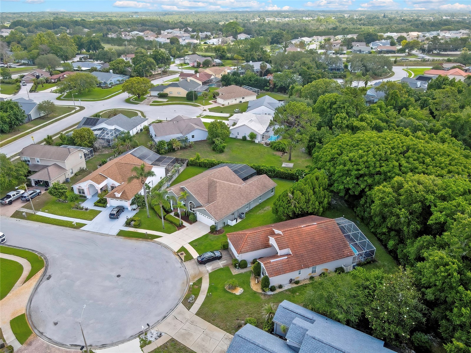 13610 Morning Court Hudson FL 34667 TB8512865 image43