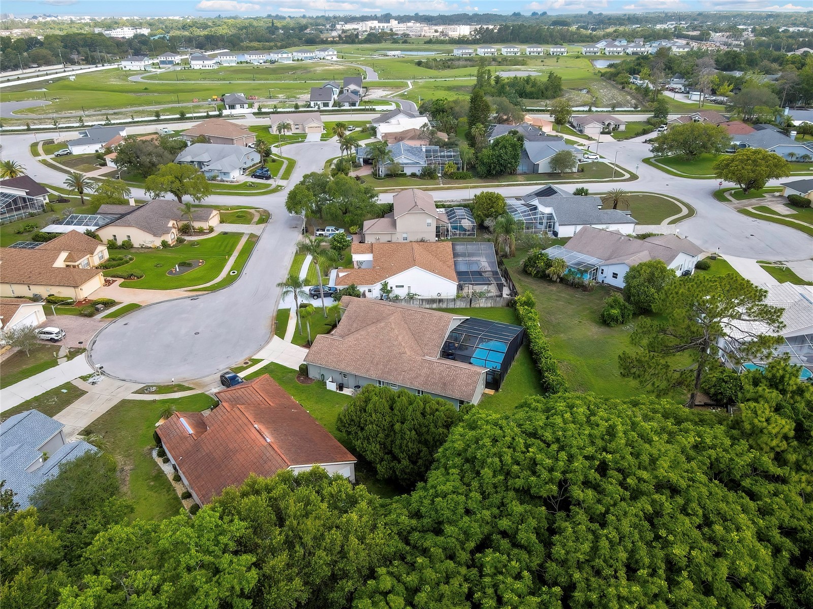 13610 Morning Court Hudson FL 34667 TB8512865 image44