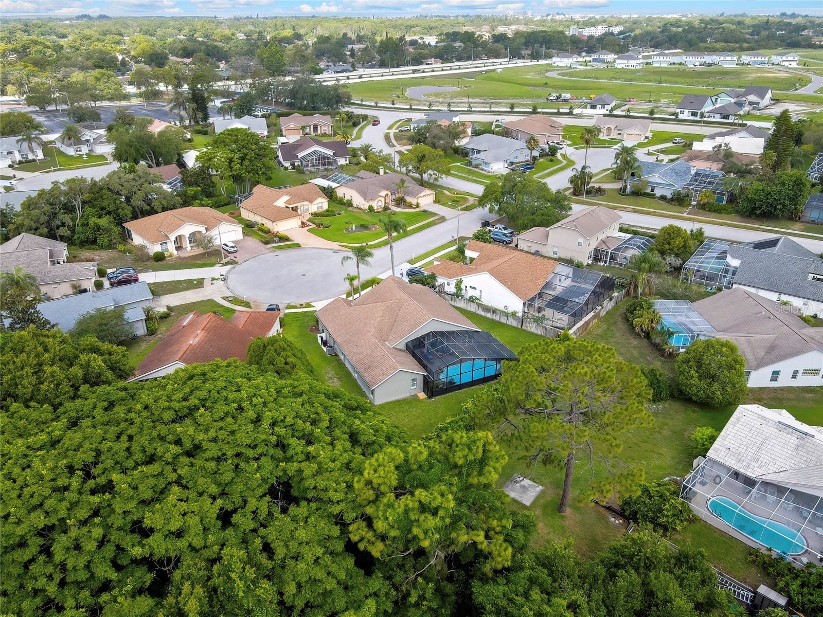 13610 Morning Court Hudson FL 34667 TB8512865 image45