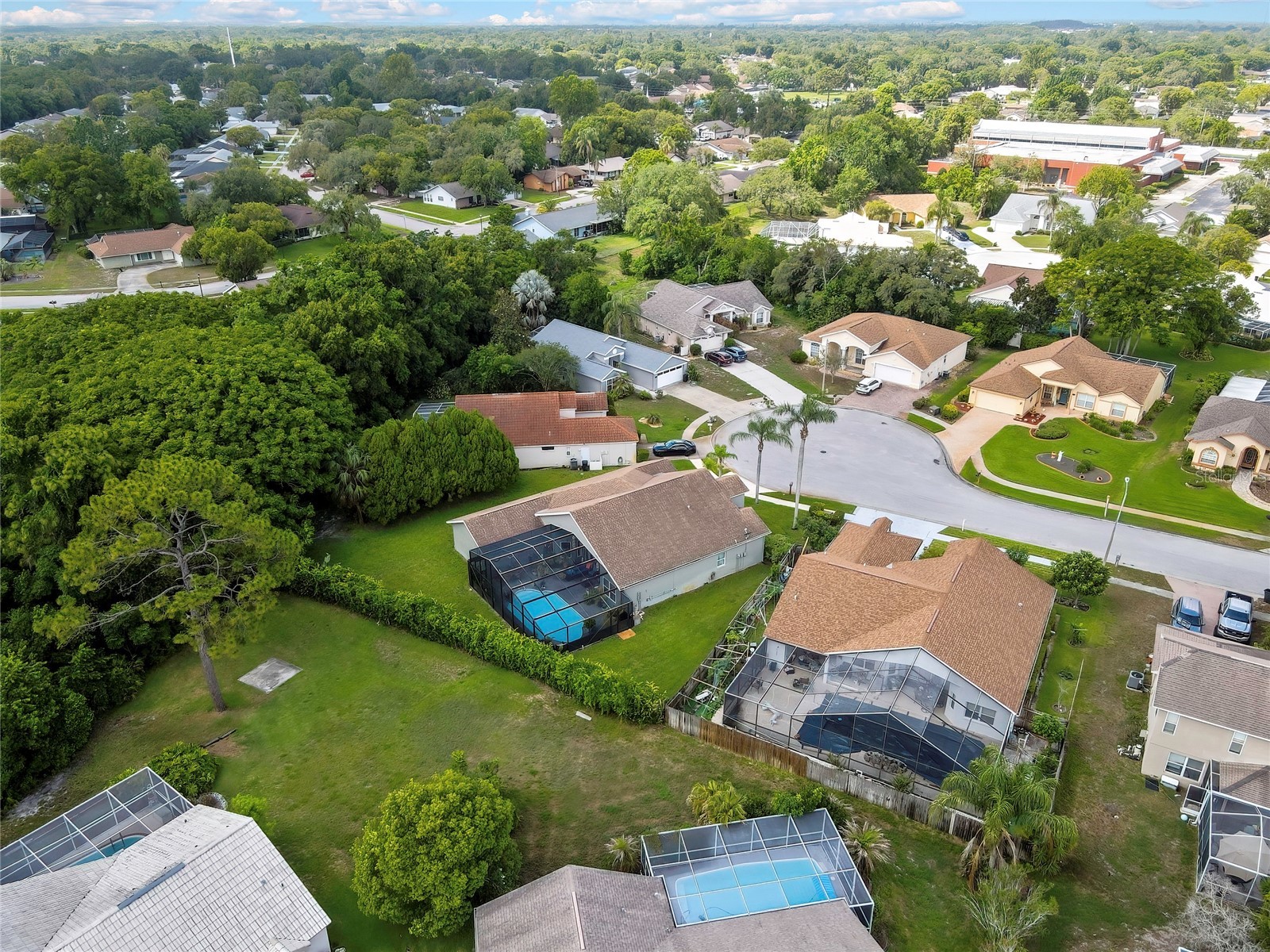 13610 Morning Court Hudson FL 34667 TB8512865 image46