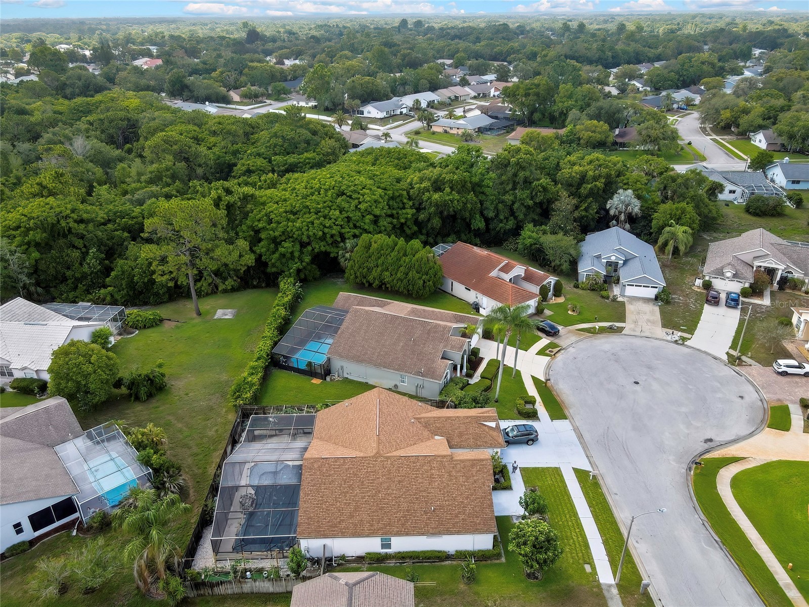 13610 Morning Court Hudson FL 34667 TB8512865 image47