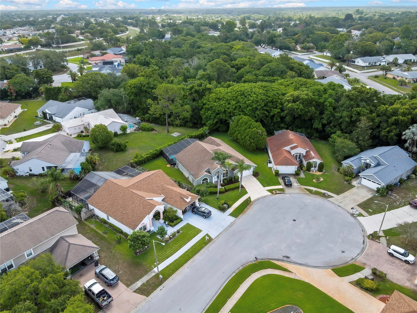 13610 Morning Court Hudson FL 34667 TB8512865 image48