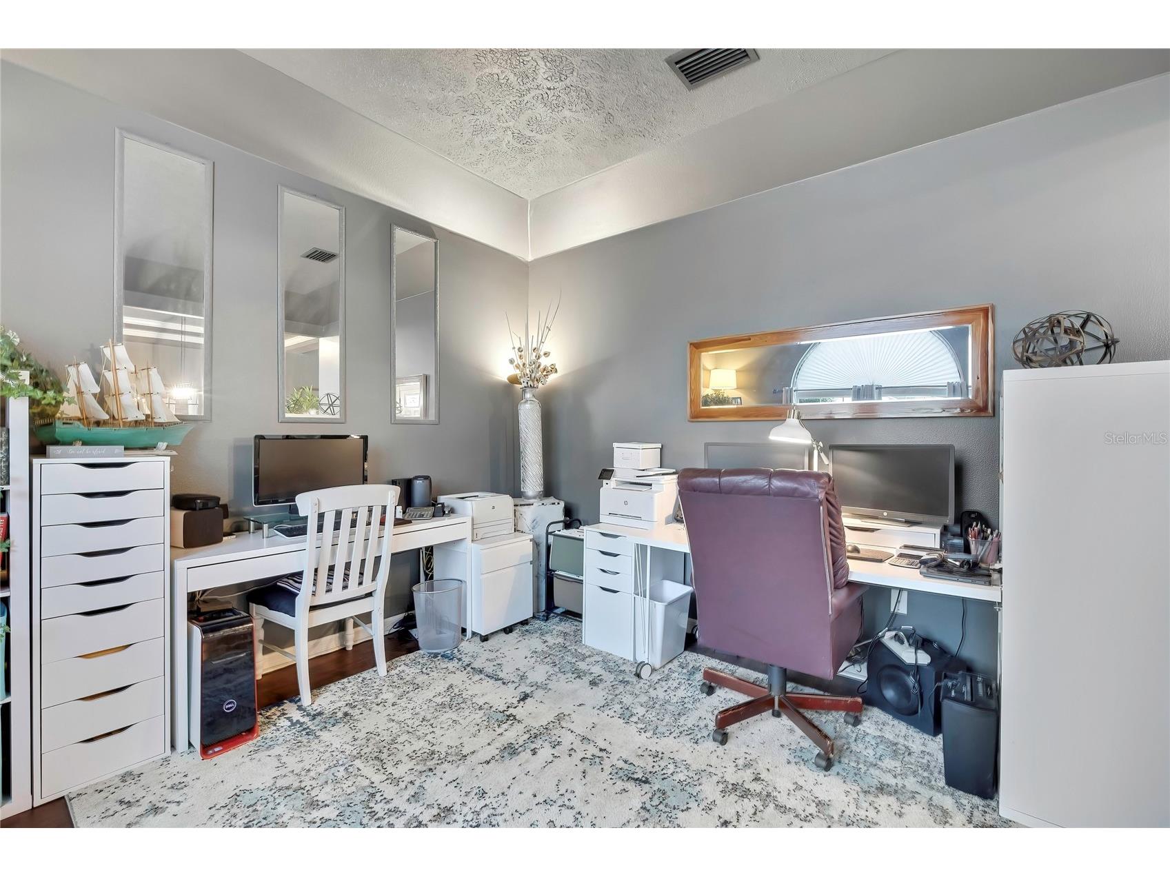 13610 Morning Court Hudson FL 34667 TB8512865 image5