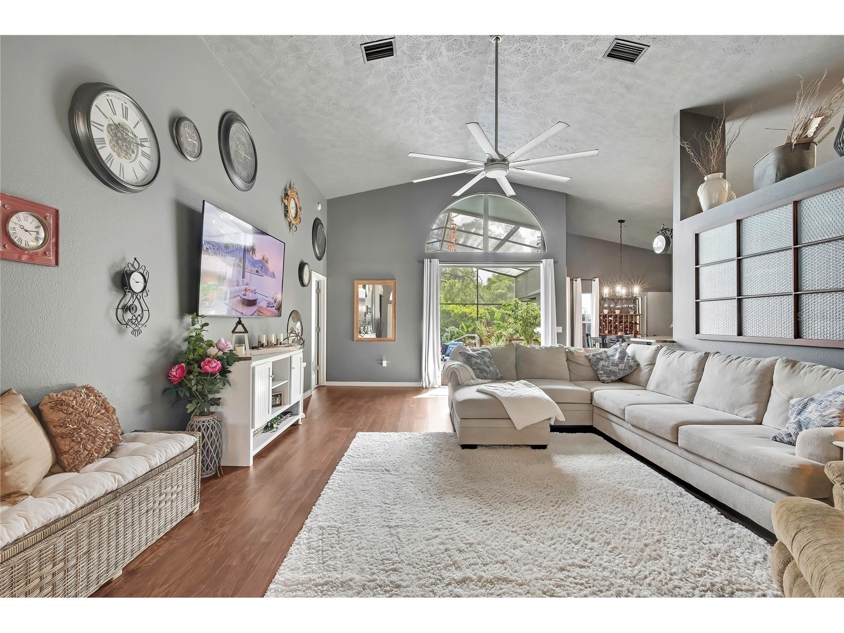 13610 Morning Court Hudson FL 34667 TB8512865 image6