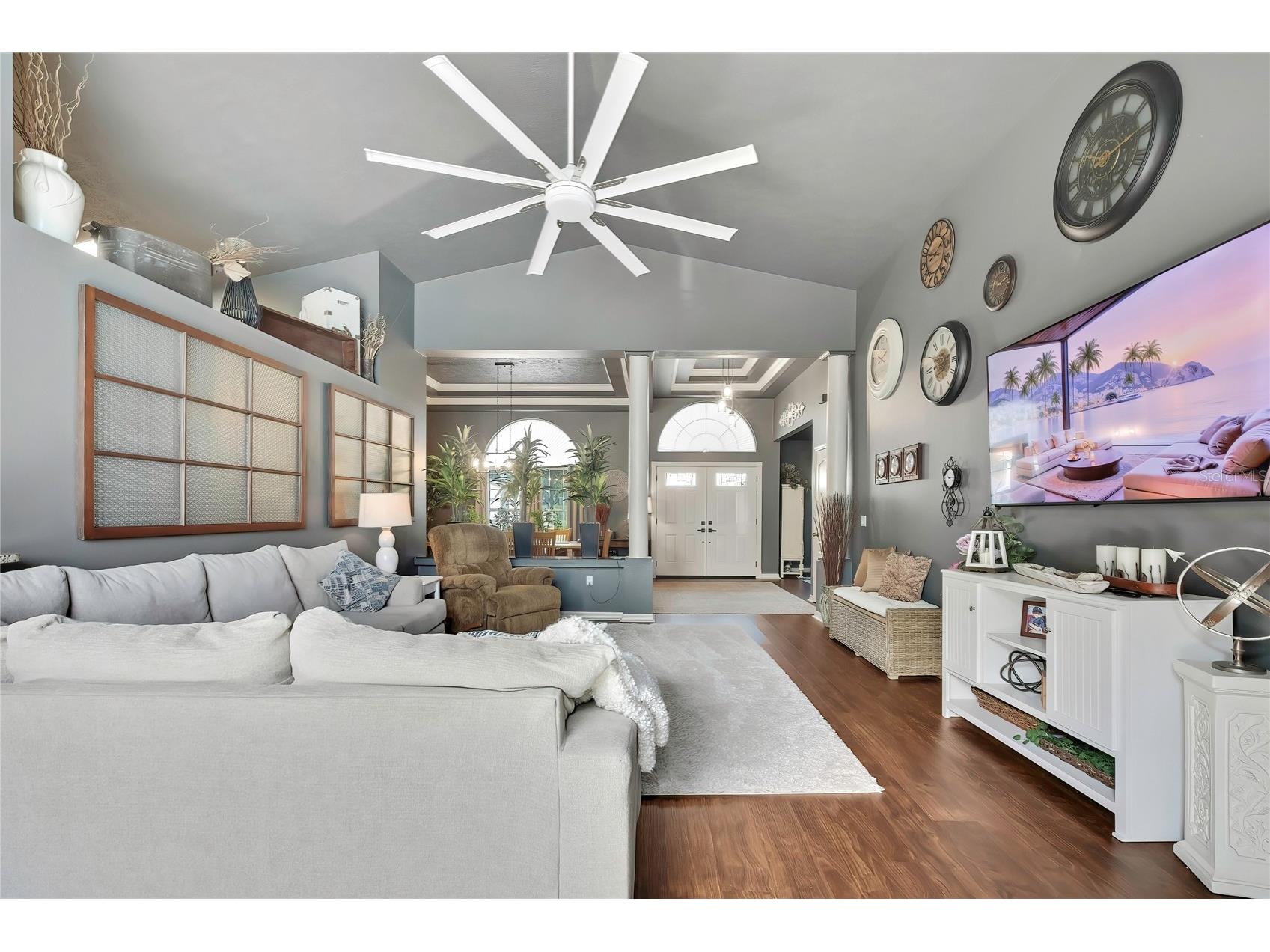 13610 Morning Court Hudson FL 34667 TB8512865 image7