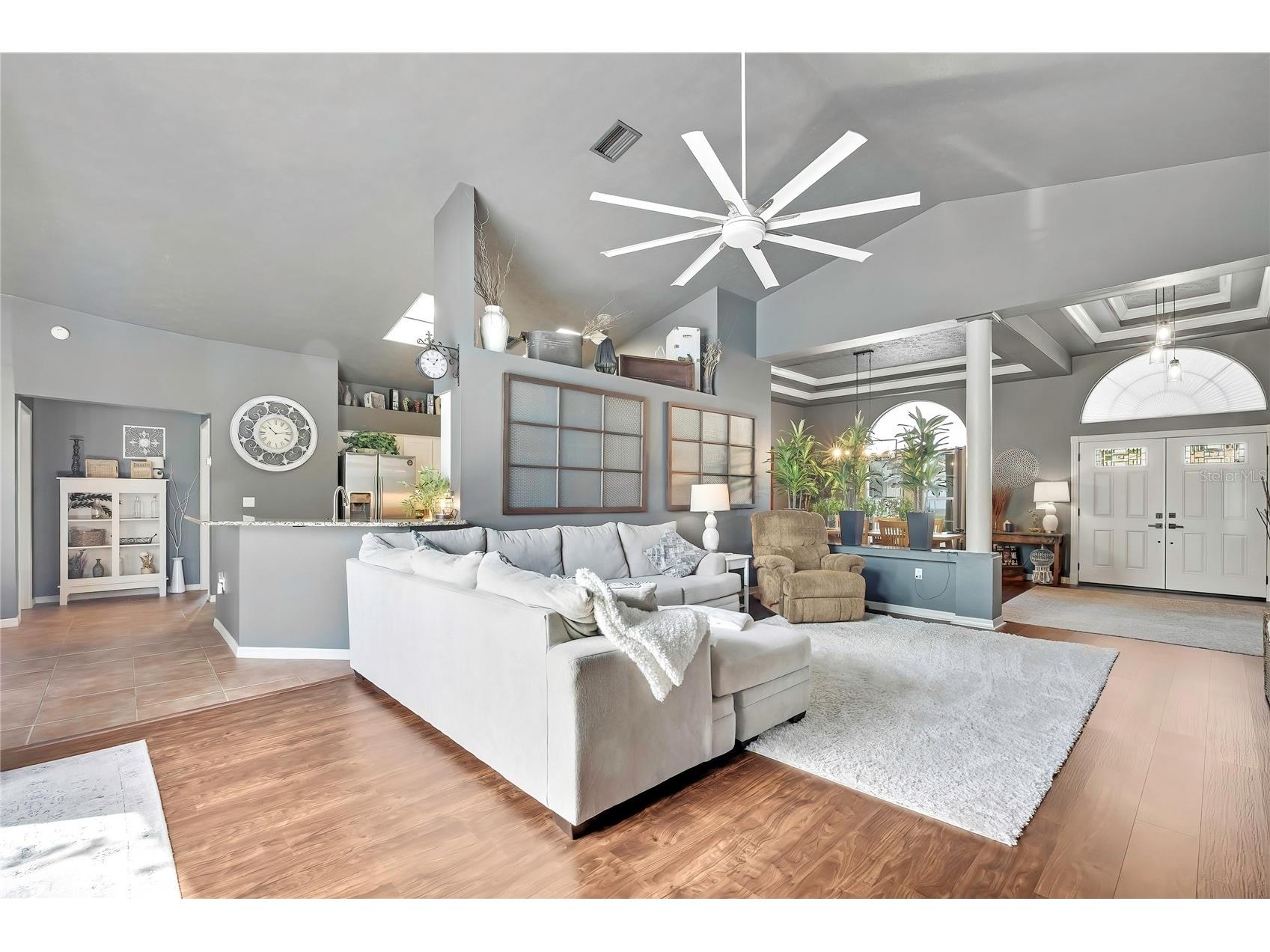 13610 Morning Court Hudson FL 34667 TB8512865 image8