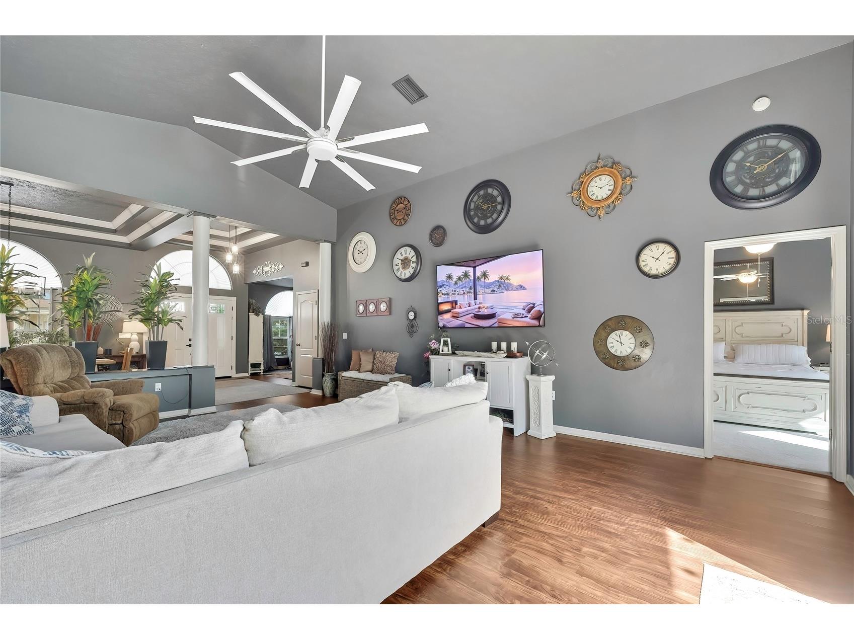 13610 Morning Court Hudson FL 34667 TB8512865 image9