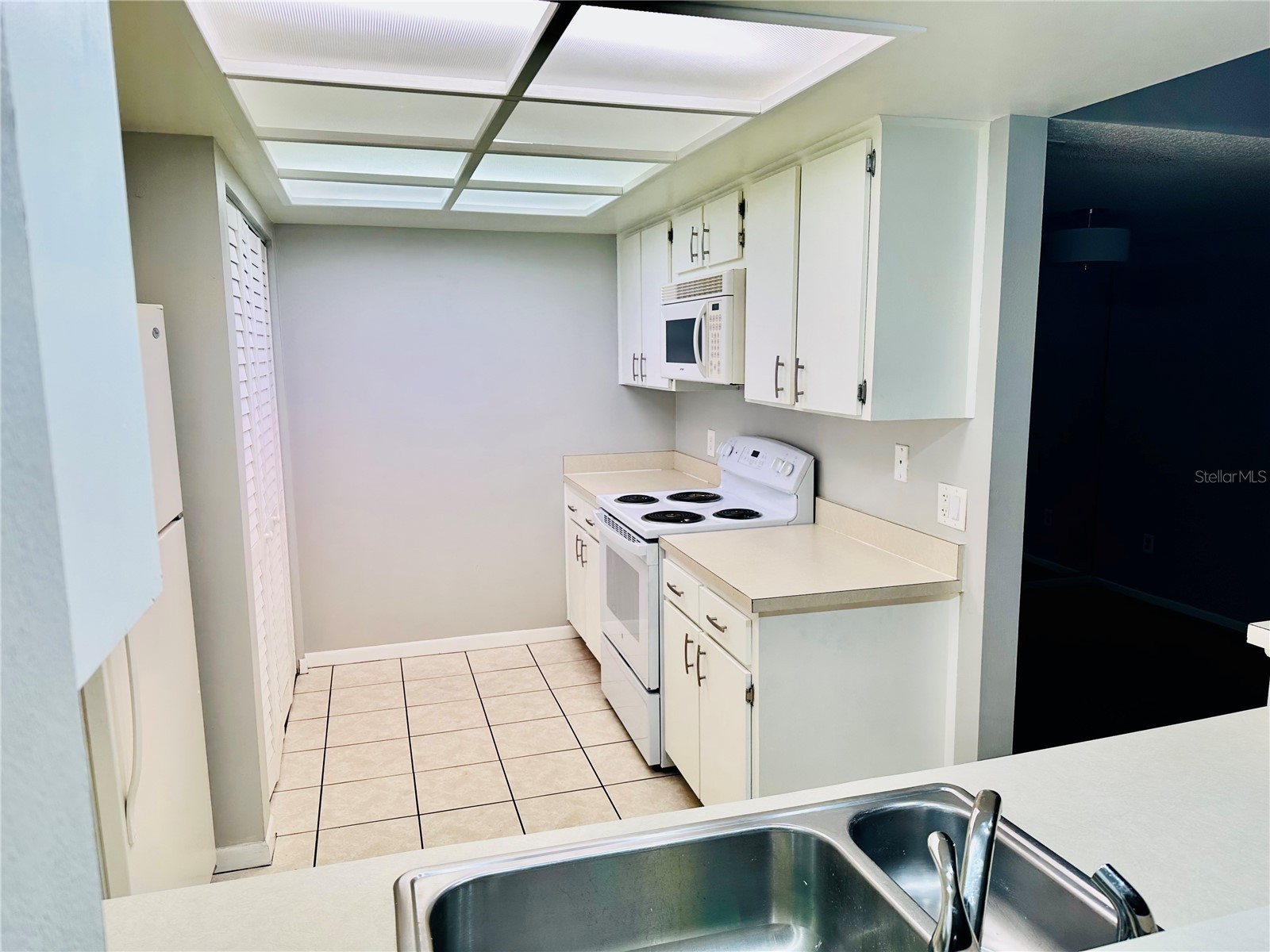 13610 S Village Drive #4111 Tampa FL 33618 TB8495353 image10