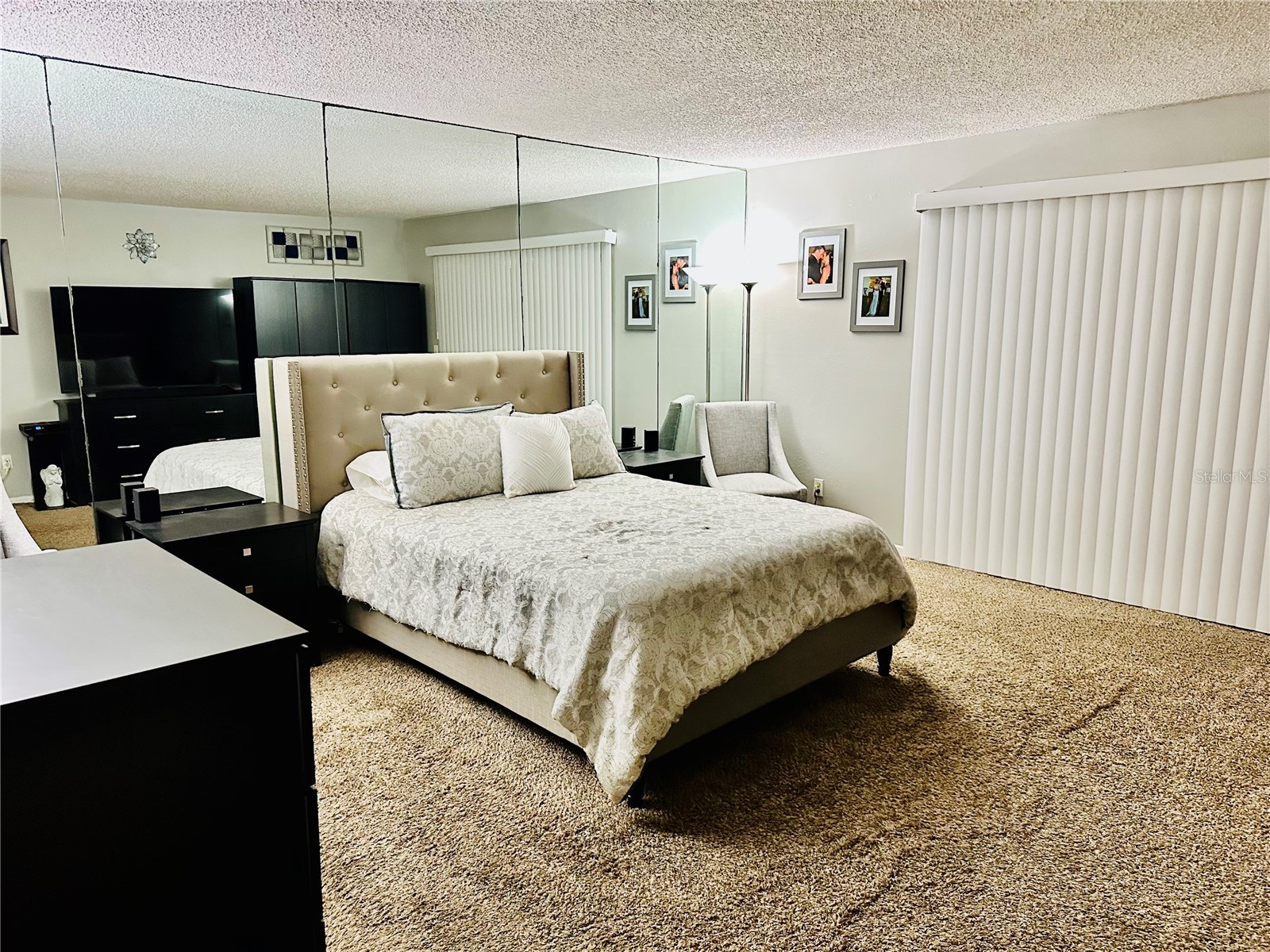13610 S Village Drive #4111 Tampa FL 33618 TB8495353 image12