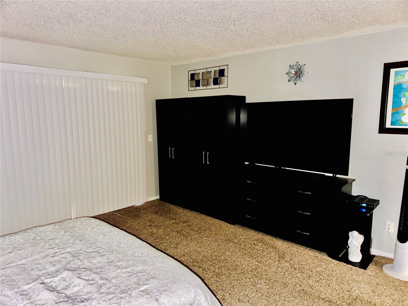 13610 S Village Drive #4111 Tampa FL 33618 TB8495353 image13