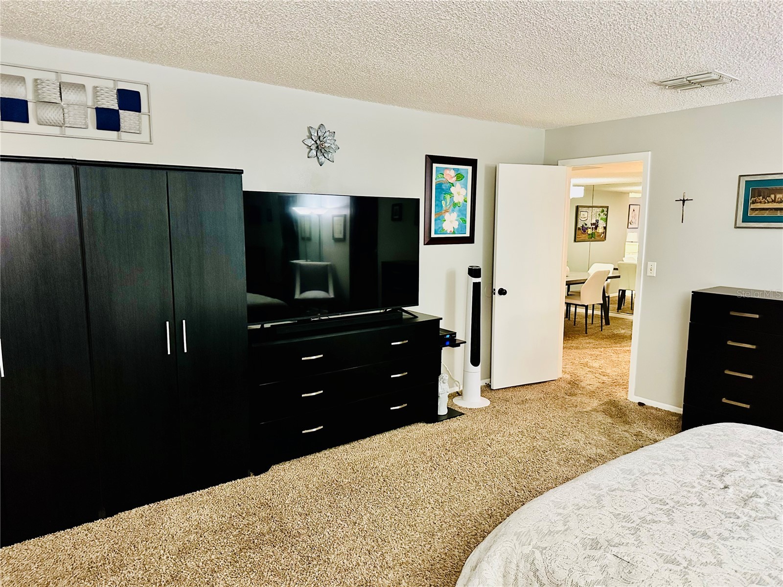 13610 S Village Drive #4111 Tampa FL 33618 TB8495353 image14