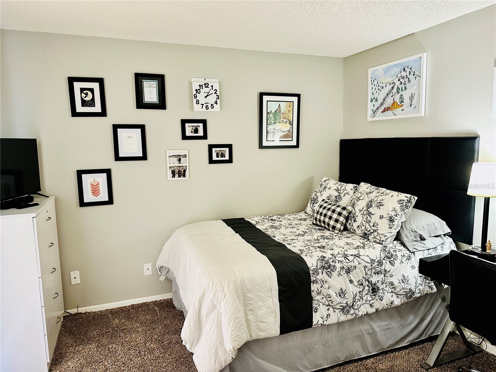 13610 S Village Drive #4111 Tampa FL 33618 TB8495353 image15