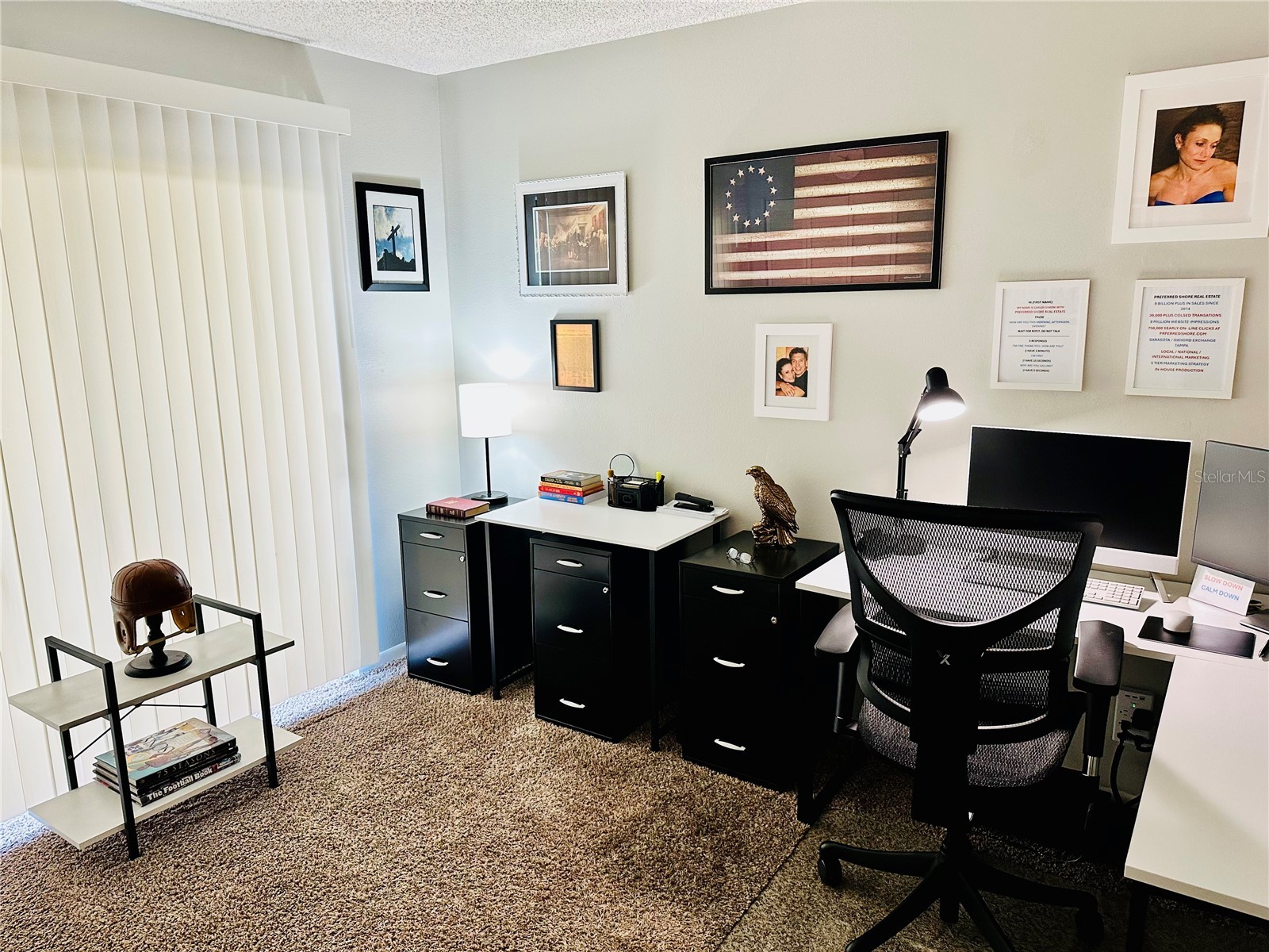 13610 S Village Drive #4111 Tampa FL 33618 TB8495353 image16