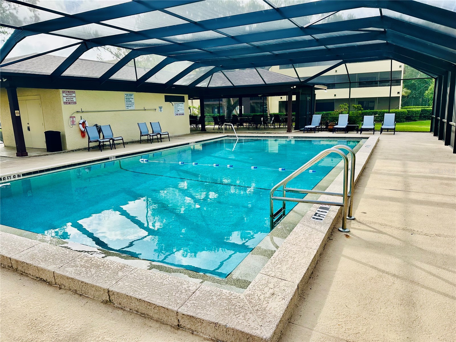13610 S Village Drive #4111 Tampa FL 33618 TB8495353 image25