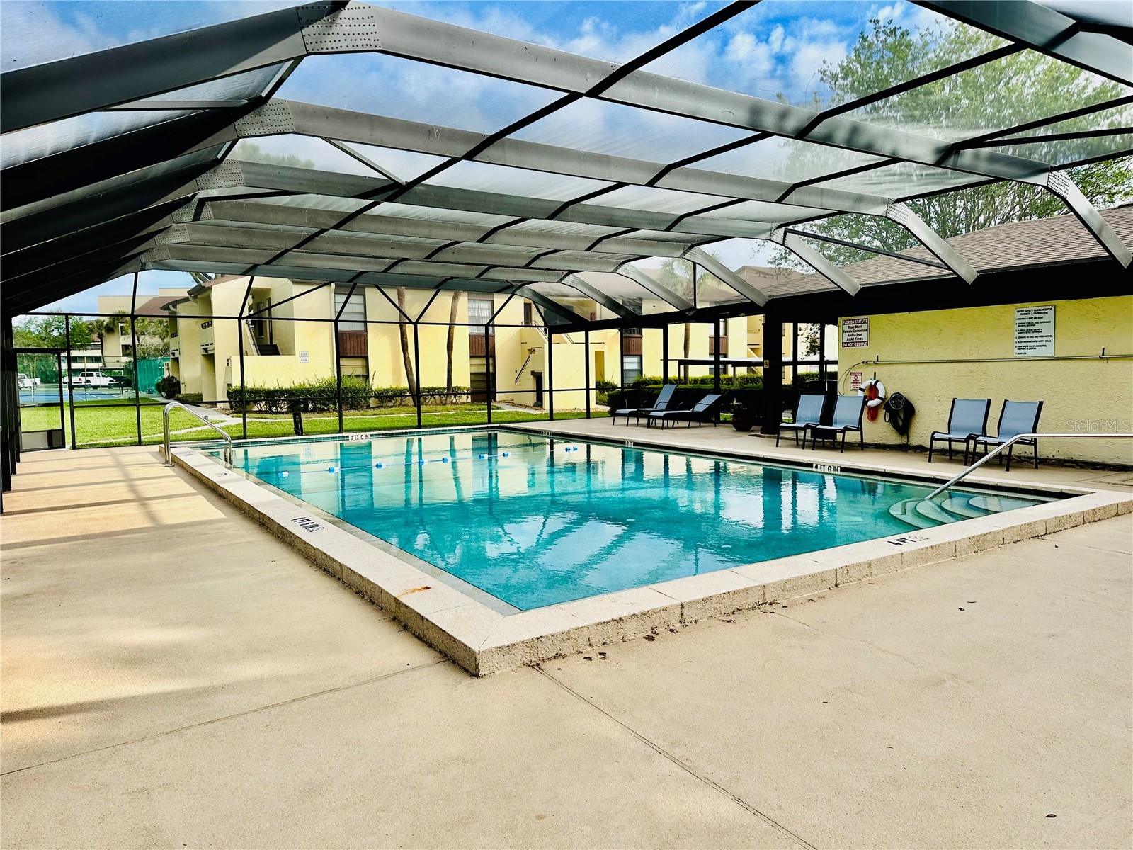 13610 S Village Drive #4111 Tampa FL 33618 TB8495353 image26