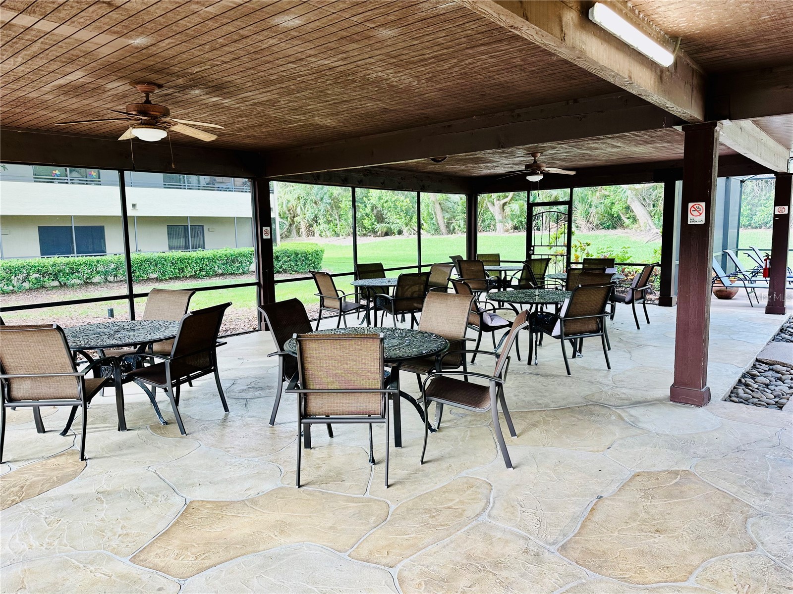 13610 S Village Drive #4111 Tampa FL 33618 TB8495353 image27