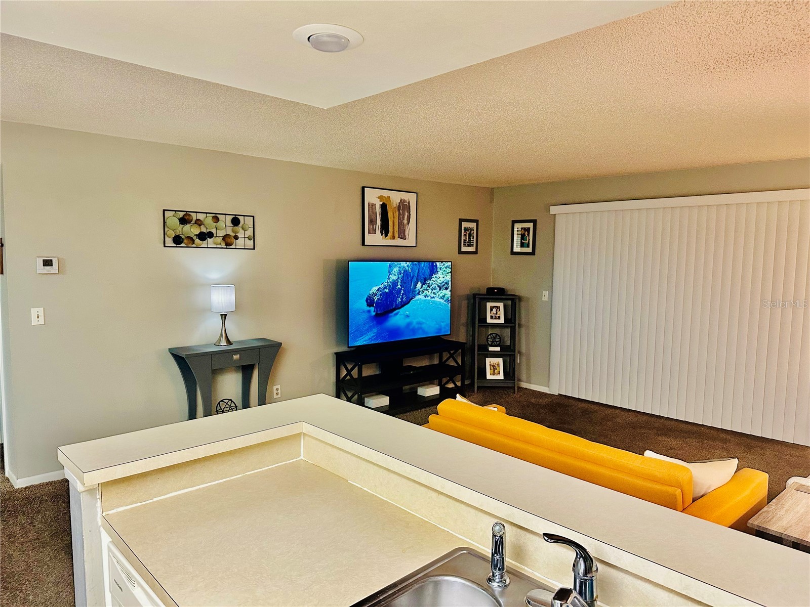 13610 S Village Drive #4111 Tampa FL 33618 TB8495353 image3