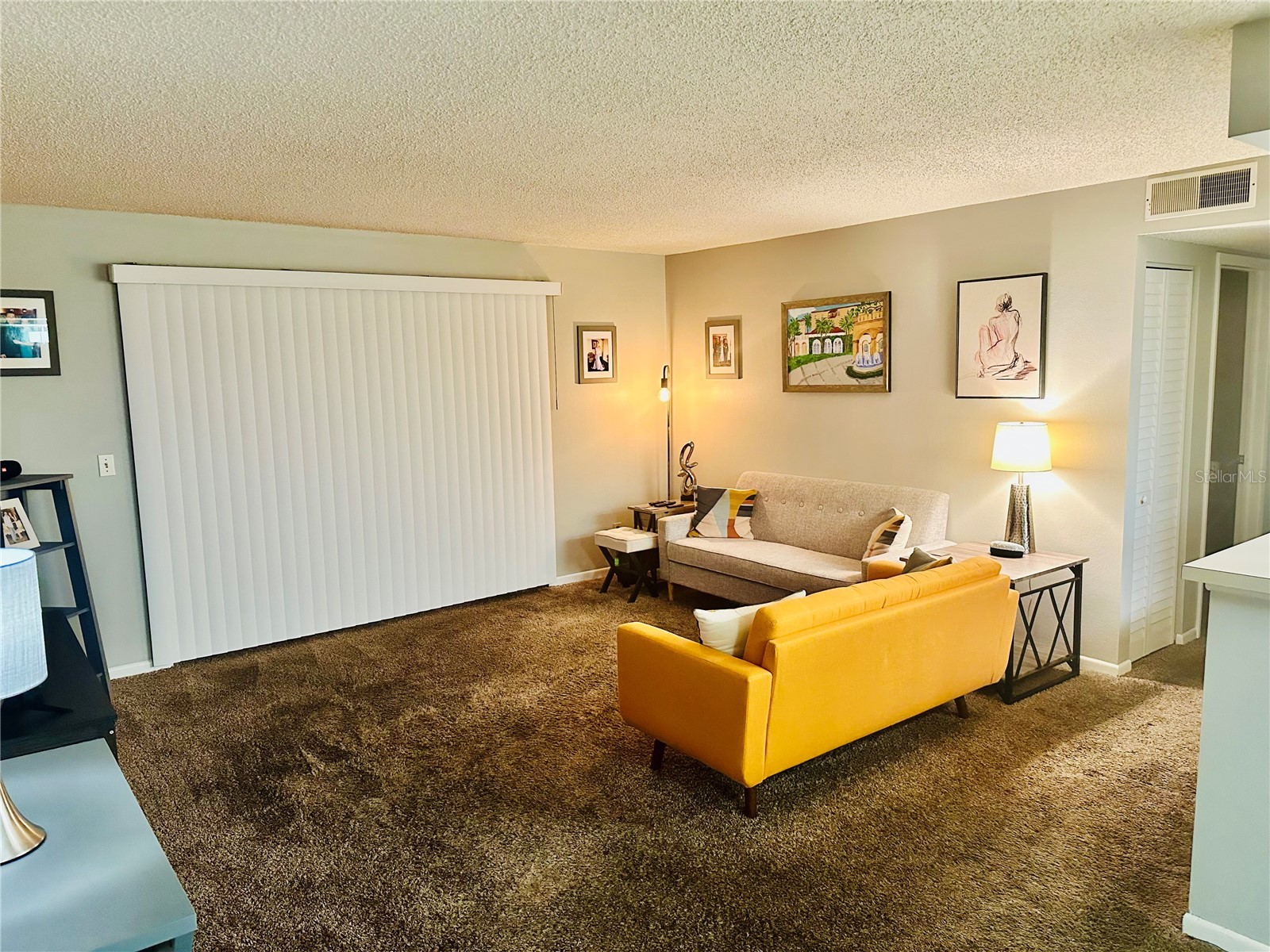 13610 S Village Drive #4111 Tampa FL 33618 TB8495353 image4