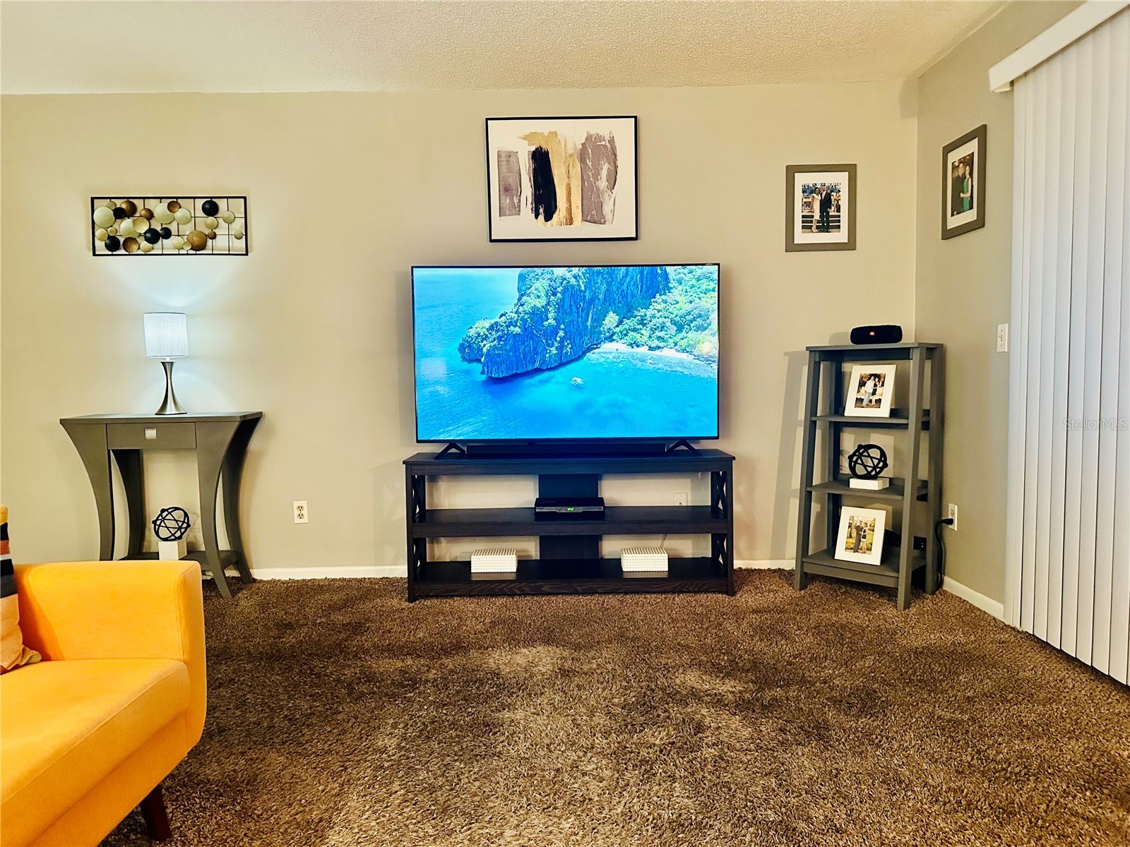 13610 S Village Drive #4111 Tampa FL 33618 TB8495353 image5