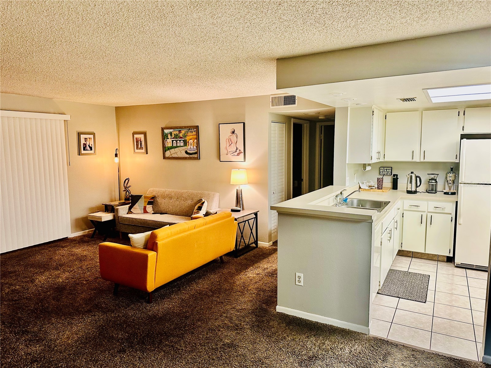 13610 S Village Drive #4111 Tampa FL 33618 TB8495353 image6