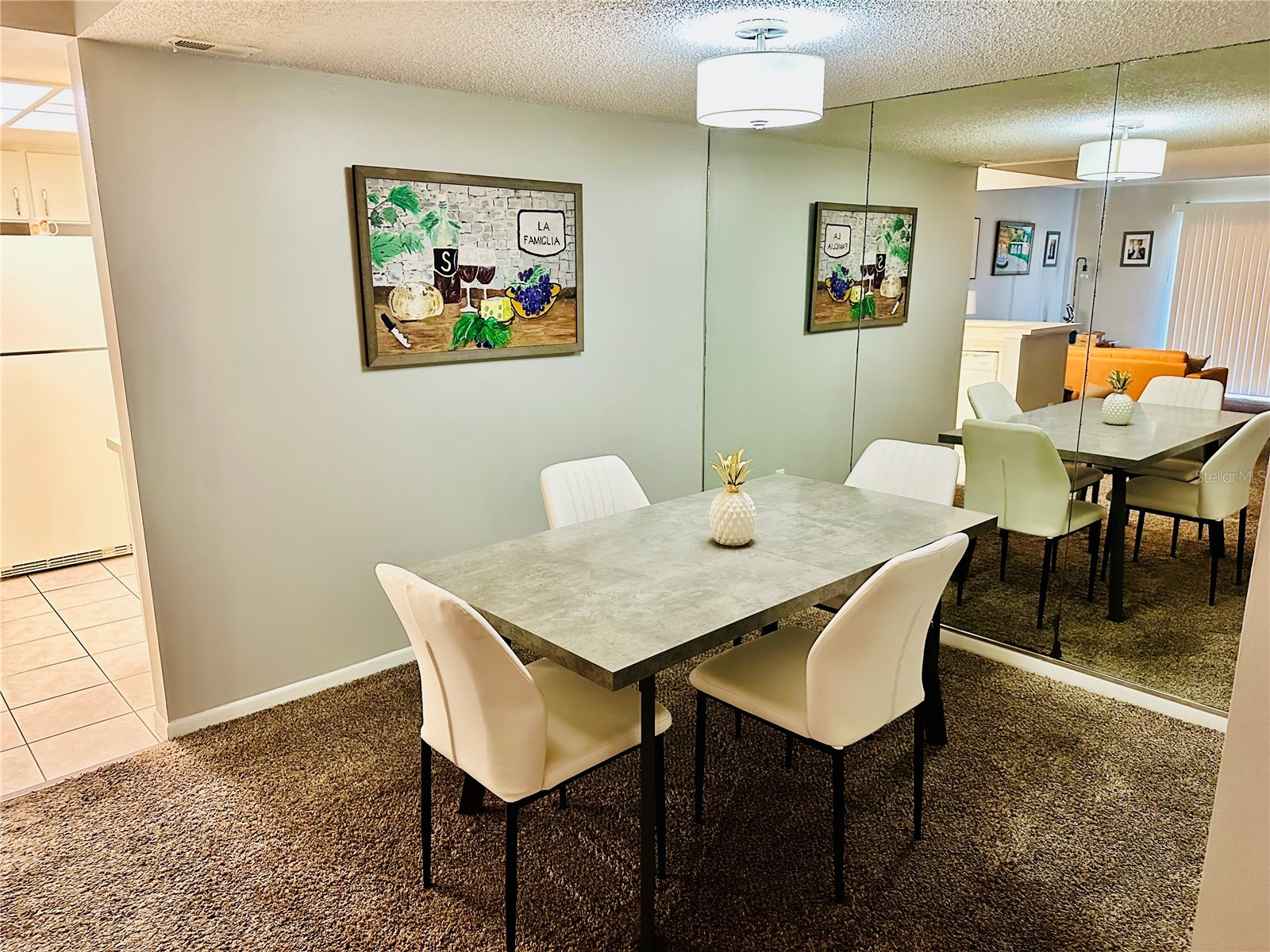 13610 S Village Drive #4111 Tampa FL 33618 TB8495353 image7