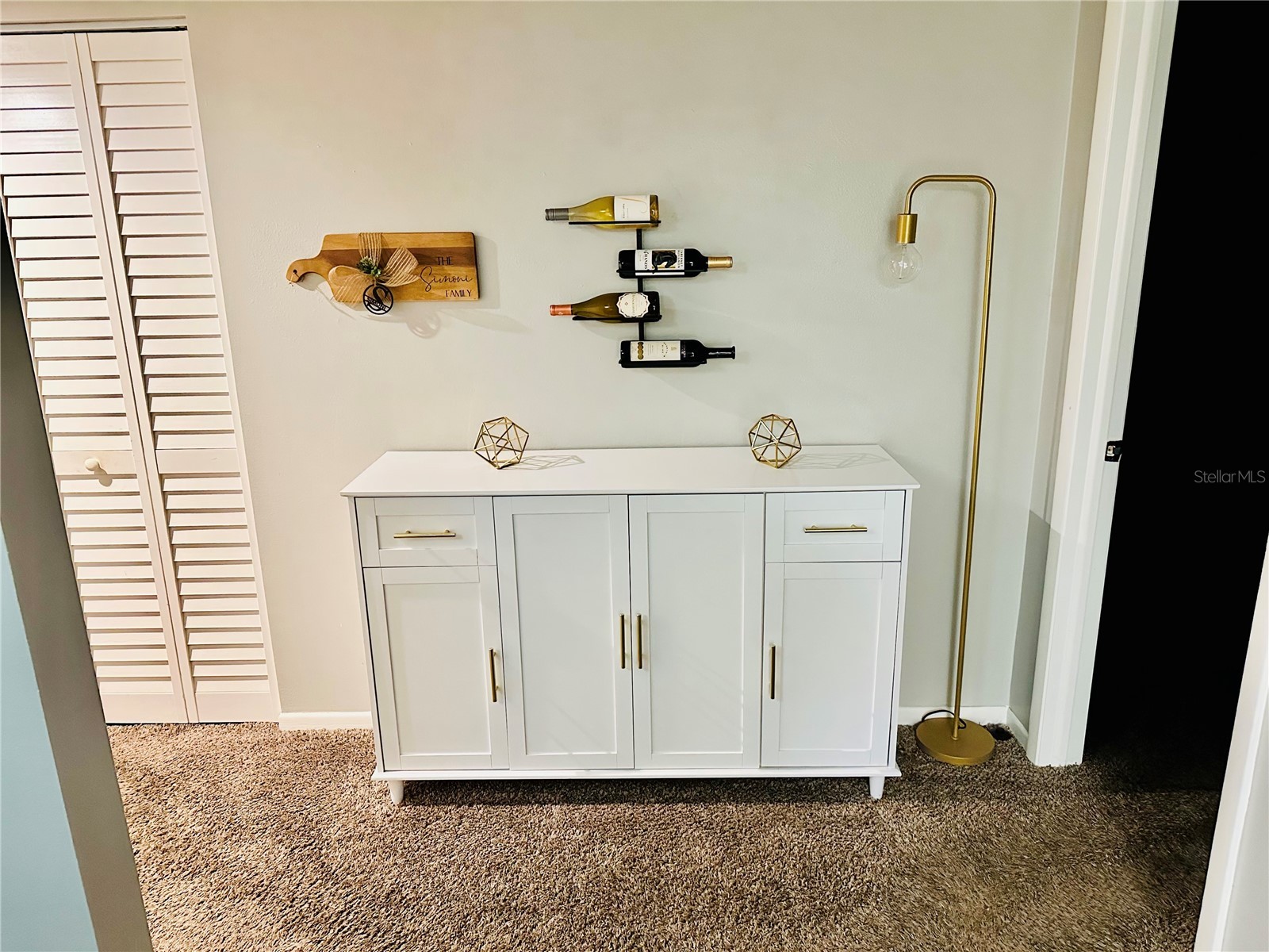 13610 S Village Drive #4111 Tampa FL 33618 TB8495353 image8