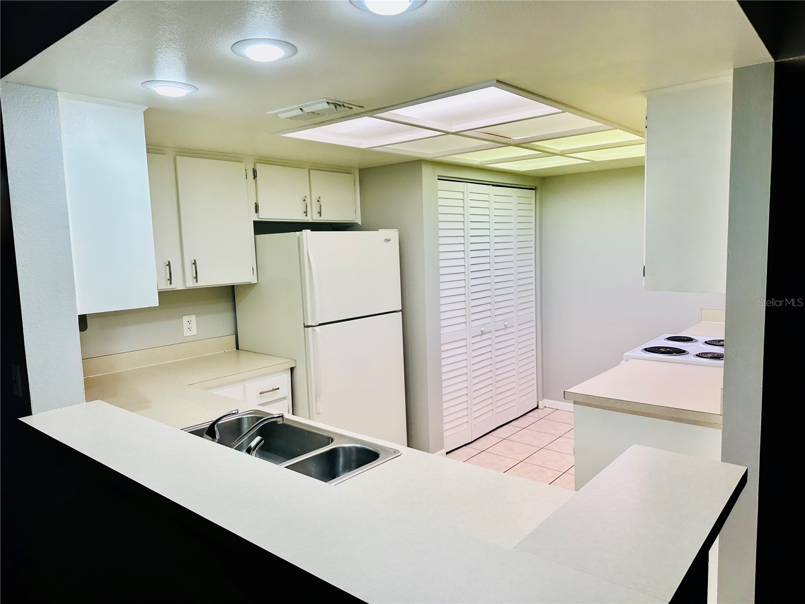 13610 S Village Drive #4111 Tampa FL 33618 TB8495353 image9