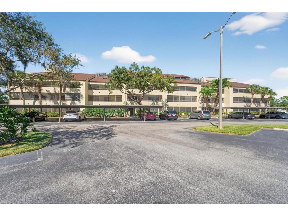 13610 S Village Drive #4209 Tampa FL 33618 TB8439174 image1
