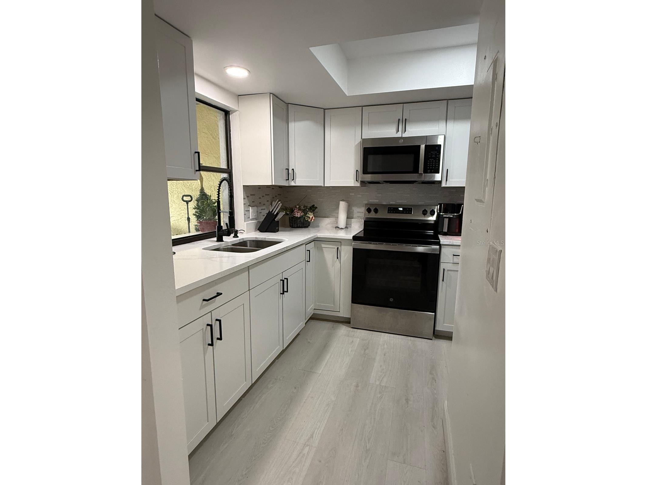 13610 S Village Drive #4303 Tampa FL 33618 TB8507194 image11