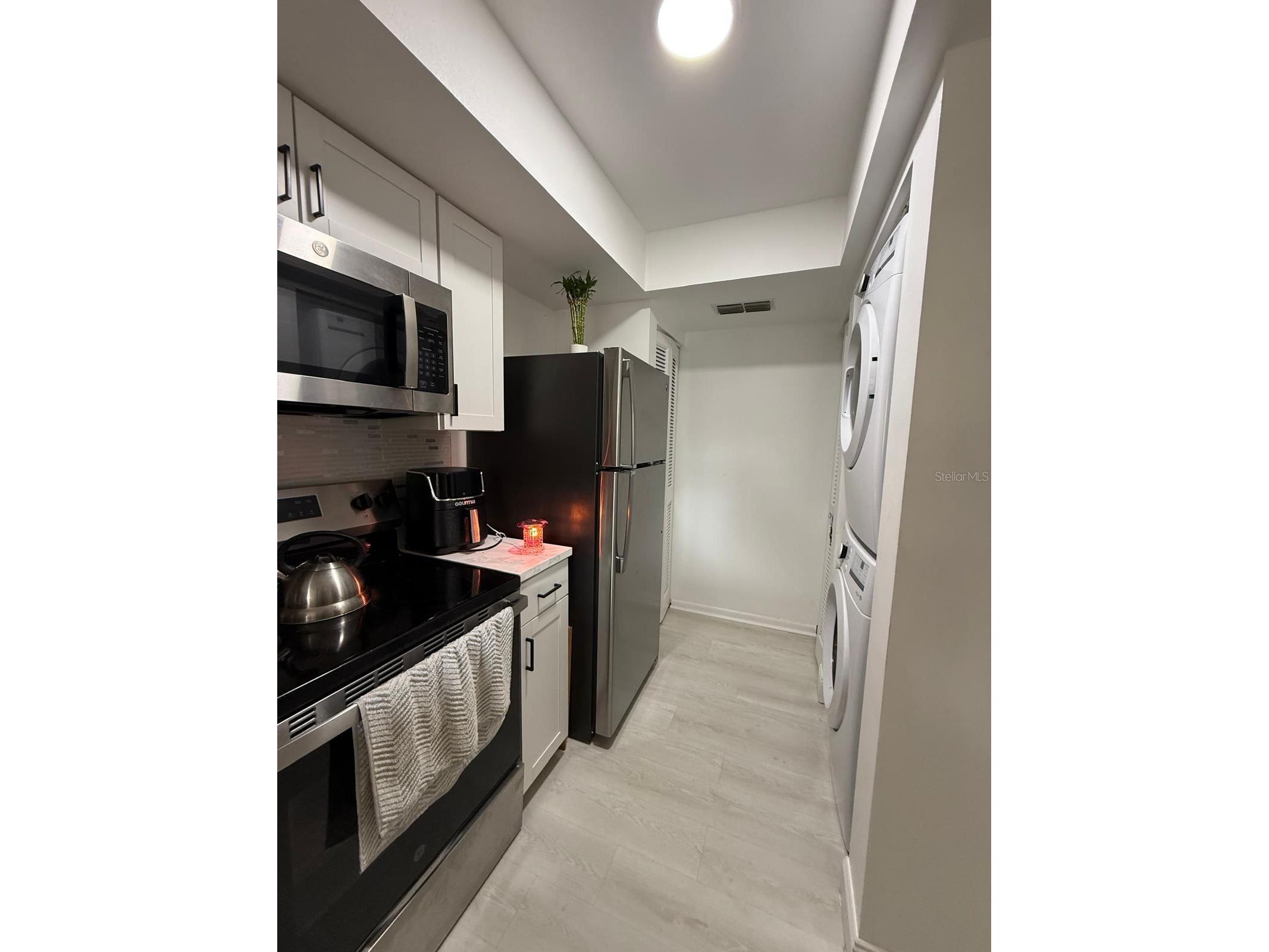 13610 S Village Drive #4303 Tampa FL 33618 TB8507194 image12